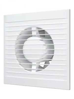 Вентилятор накладной A D100 AT AURAMAX