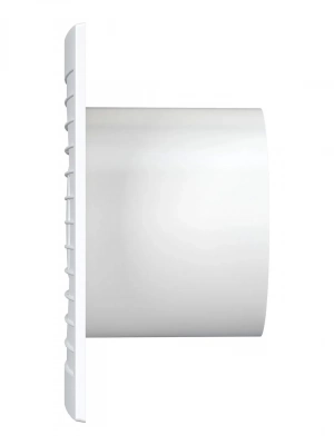 Вентилятор накладной A D100 AT AURAMAX