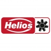 Helios Helios